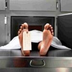 Funerarias contabilizan 200 fallecidos por COVID-19- en 2022'