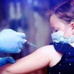 Honduras, iniciará vacunación de mayores de 5 años'