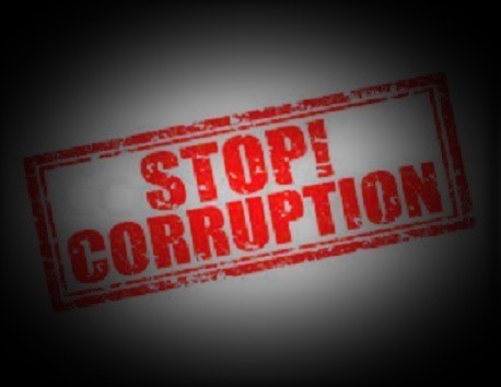 Honduras, perdió L4 mil millones por corrupción'