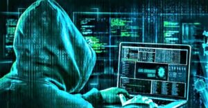 Hackers rusos amenazan con derrocar al gobierno de Costa Rica y piden 20 millones