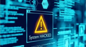 Alemania, confirma ciberataques por hackers rusos'