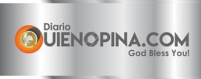 LOGO QUIENOPINA.COM 2023