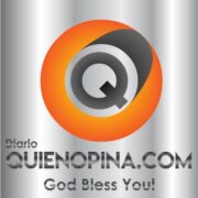 (c) Quienopina.com