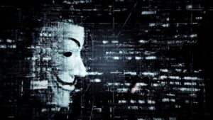 EEUU: "ofrece $10 millones de recompensa por pirata informático ruso"