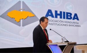 Manuel Venancio Bueso Presidente de AHIBA