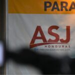 ASJ denuncia presuntas irregularidades en contrato de energía