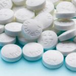 La aspirina ayuda a prevenir cáncer de colon, según estudio