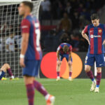 El estigma que padece el Barcelona desde que dejó ir a Messi