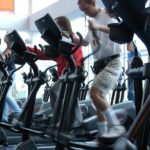 Estrés y salud cardiovascular: cómo el ejercicio puede ser el mejor aliado