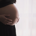 ¿Qué hacer si tengo un mioma en el embarazo?