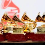 Latin Grammy celebrarán 25 años con edición especial en Miami