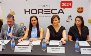 Banco Atlántida patrocina Expo Horeca Honduras para impulsar turismo