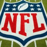 Draft de la NFL establece récord de asistencia