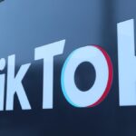 Bruselas amenaza con suspender TikTok
