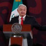 México recibe respaldo a su denuncia contra Ecuador