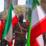 Irán amenazó con «revisar su doctrina nuclear» si Israel toma represalias
