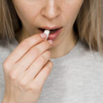 ¿Cuáles son los beneficios del citrato de magnesio para mujeres?